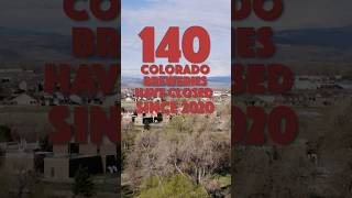 Breweries Closing in NOCO #beer #brewery #craftbeerreview