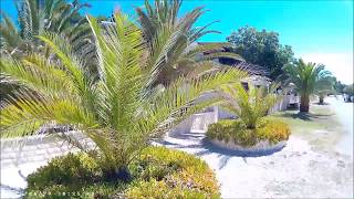 Vir, Croatia - |A small island in the Adriatic sea|