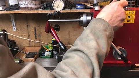 SiegX3 fixing head tilt