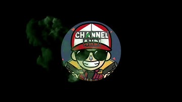 Payload Axis Hitz Bug Bbm #Part2