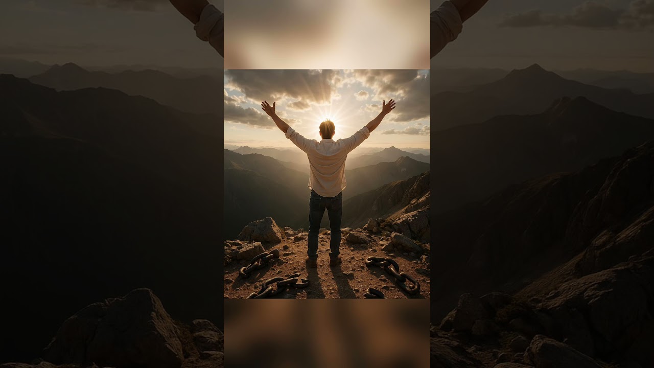 I’m excited about this one 