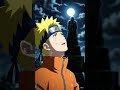Naruto Sad Story – Why I Was Hated 💔 #naruto #anime #shorts # reels