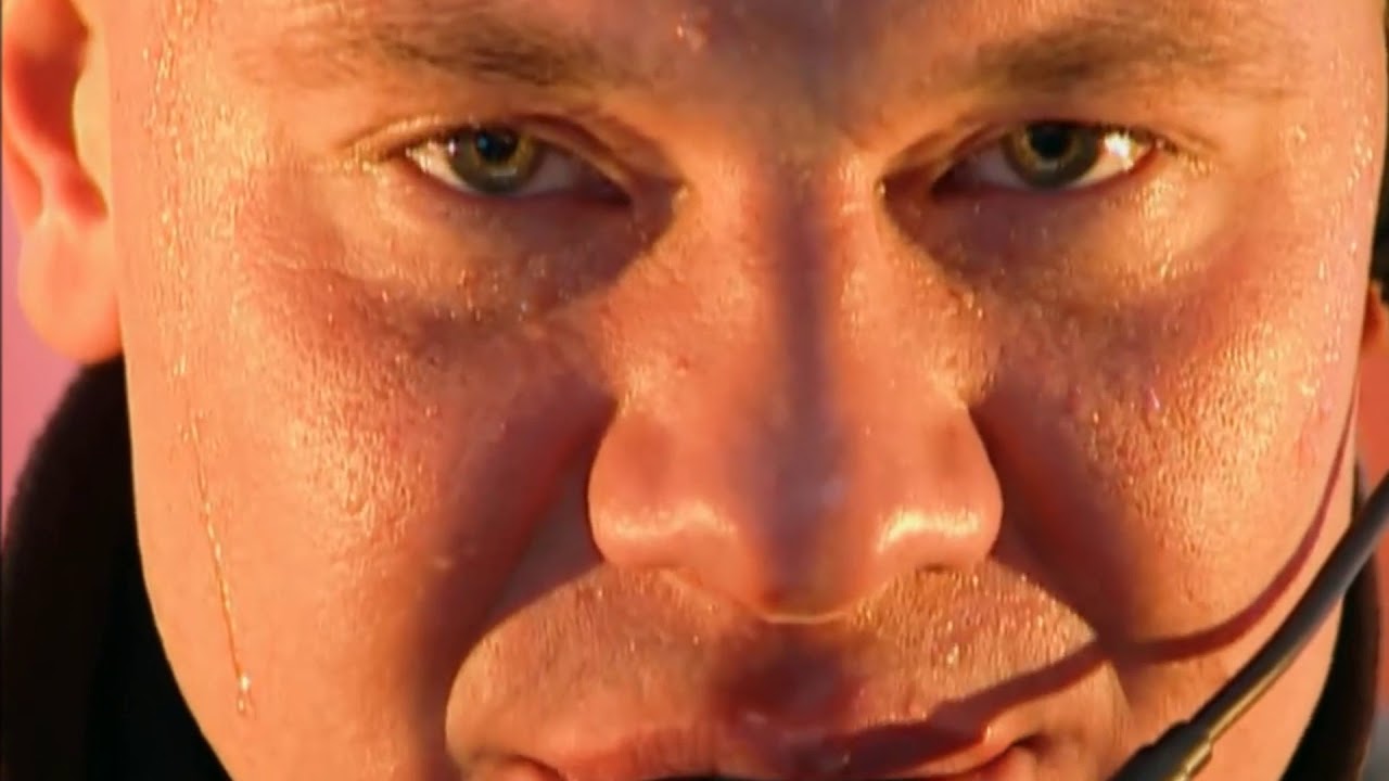 "Он не вернулся из боя" Владимир Высоцкий - YouTube