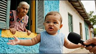 3 Meses Y Ya Tengo Trauma Familiar