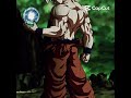 GokuUI #goku #edit #anime #ultrainstinct #gokuui #shorts #phonk #funny #dragonball #manga #gokumui
