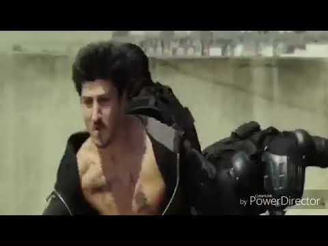 مهرجان صبح صبحين علي كل الدوال