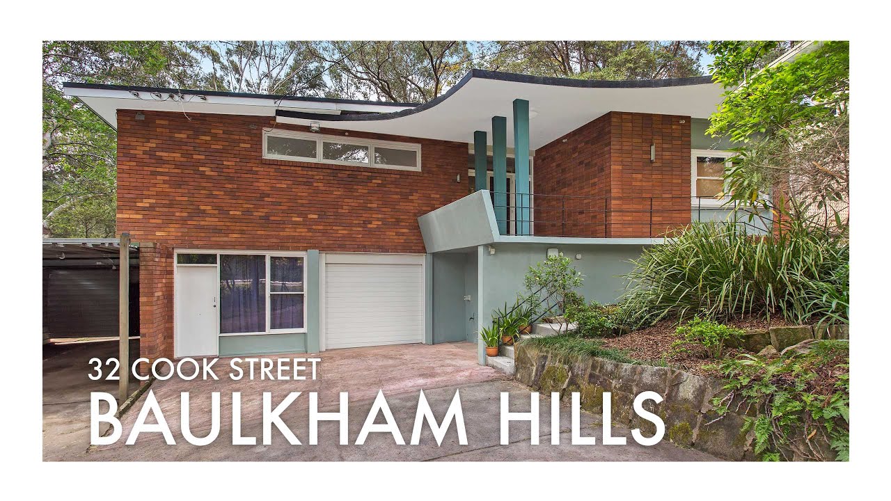 32 Cook Street - Guardian Realty Castle Hill online video marketing techniques