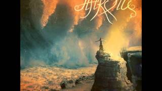 Afirence - Towards The Destiny