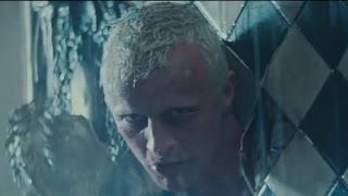 Top 10 SCI-FI Movies of All Time