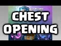 Clash Royale ? "LEGENDARY" IN A FREE CHEST?! ? $100 "CLASH ROYALE SUPER MAGICAL CH