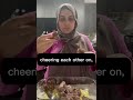 #mumlife #food #mealprep #easymeals #meatballs #cookingtogether #cooking #cook