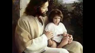 Always be a child with Lyrics by Ray Boltz