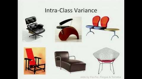 UW - MSR Machine Learning workshop 2015 - Session 1