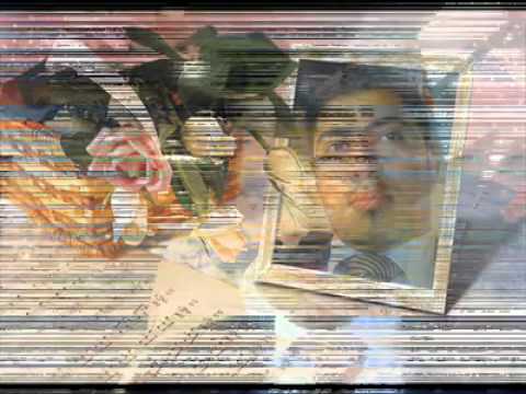جلال علي حسن سعيد الشميري ابوفياض