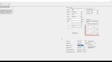 🇨🇦 Video 2 (Connections) - Connections Example