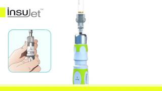 Insujet Инструкция По Использованию