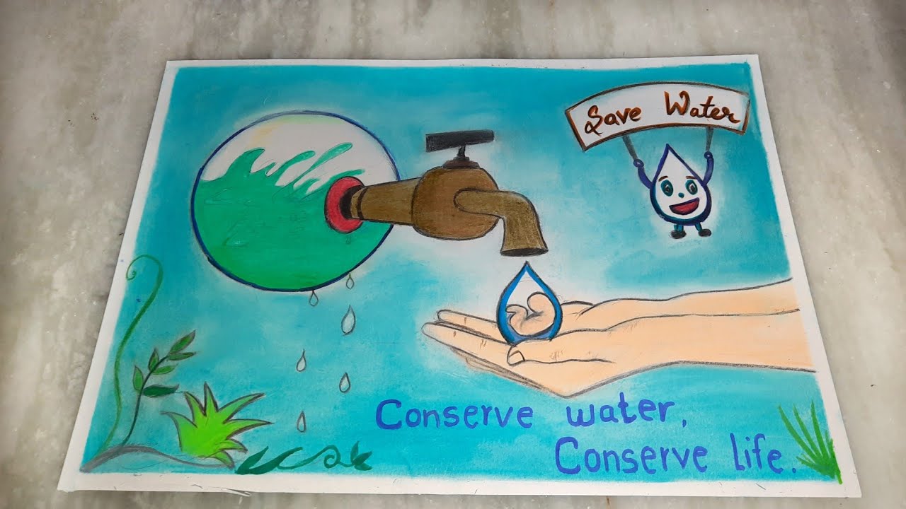 Water Conservation - Hidden Valley Lake Community Services District-saigonsouth.com.vn
