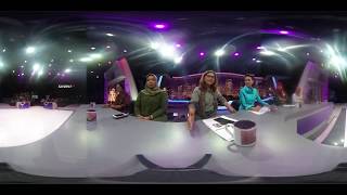 Rp 100 Ribu Dapat Apa ? [360cam] - ROSI (5)