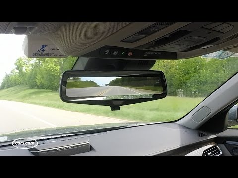 2016-cadillac-ct6:-rear-camera-mirror