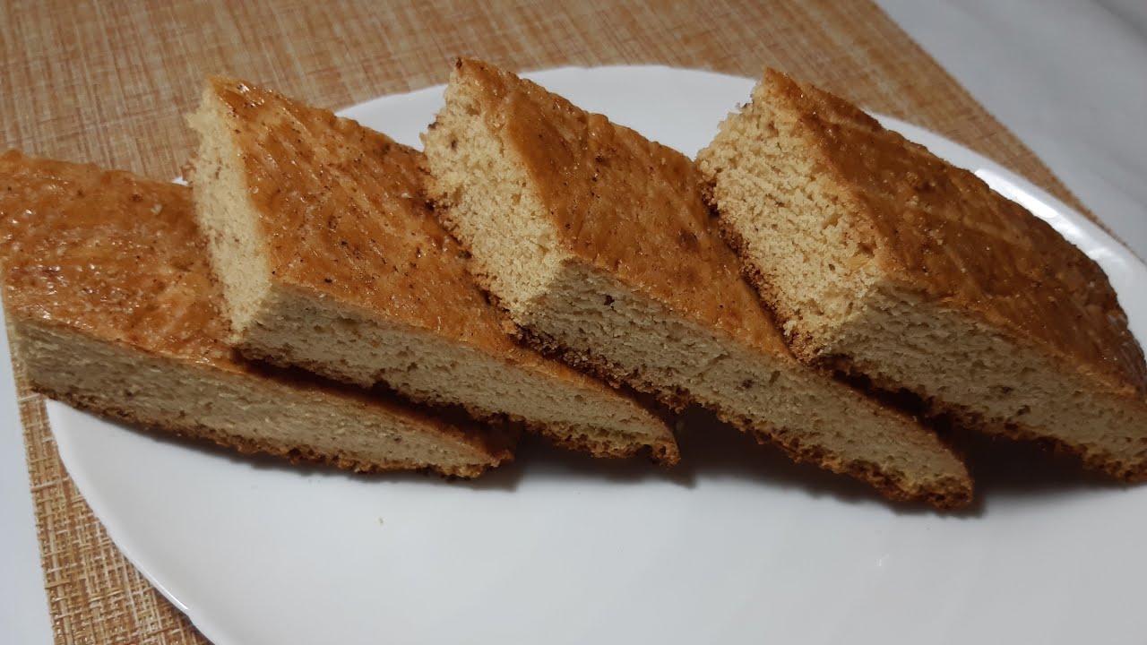 ♦️Армянская гата ,,МИЧИНГ"♦️