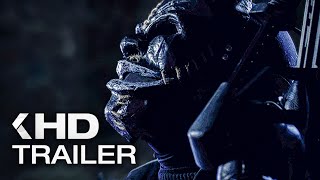 The Best NEW Horror Movies 2023 (Trailer)