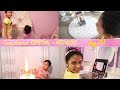 Cumpleaños ESPECIAL + REGALOS Y SORPRESAS  Vlog 252 | Linda cubana Vlog