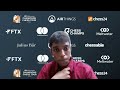 16-year-old Praggnanandhaa beats World Chess Champion Magnus Carlsen