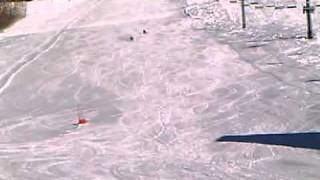 VID 00001-20100208-1615.3GP