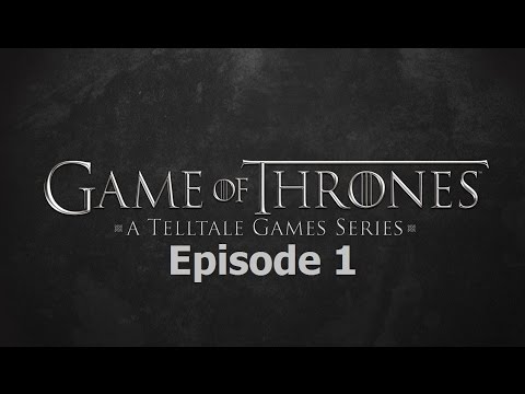 game-of-thrones:-episode-1---iron-from-ice-(full-length)