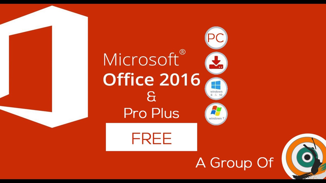 microsoft office free download