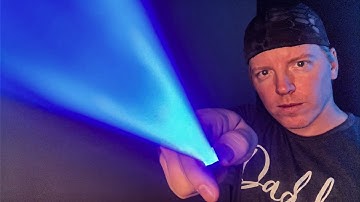 ASMR Focus and Follow My Instructions Until You Fall Asleep