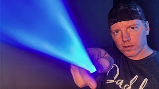 ASMR Focus and Follow My Instructions Until You Fall Asleep screenshot 5