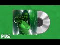 Tink - 40x