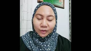 Visi, Misi & Objektif Syarikat