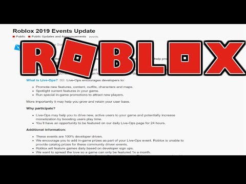 Roblox Removed Events Really Rip 2007 2019 Youtube - roblox removed events really rip 2007 2019