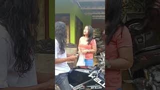 Bang Jack Dapet Doible well