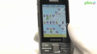 Samsung S5611 Utopia Primo, GT-S5611 Full phone specifications ::  Xphone24.com (klasyczny) specs