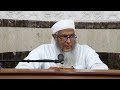 من أحكام آل بيت رسول الله صلى الله عليه وسلم من أحكام آل بيت رسول الله صلى الله عليه وسلم