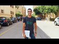 كلية الهندسة اسكندريه يوم التقديم اخيرا حققت حلمي كلية الهندسة اسكندريه يوم التقديم اخيرا حققت حلمي