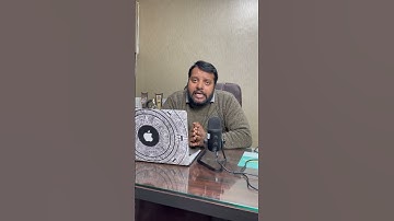 career Counselling for Tech Students #shivaconceptsolution