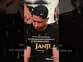 Semangat Mas Gan! Arya Saloka Terciduk Tak Bisa Sembunyikan Rasa Lelah