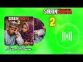 Nura M Inuwa Sirrin Zuciya 2 OLD HAUSA SONG 