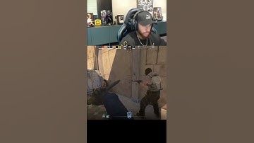 "Neymar Jr Playing Counter-Strike 🎮🔥" #counterstrike2 #cs2 #csgo #neymar #twitch #foryou