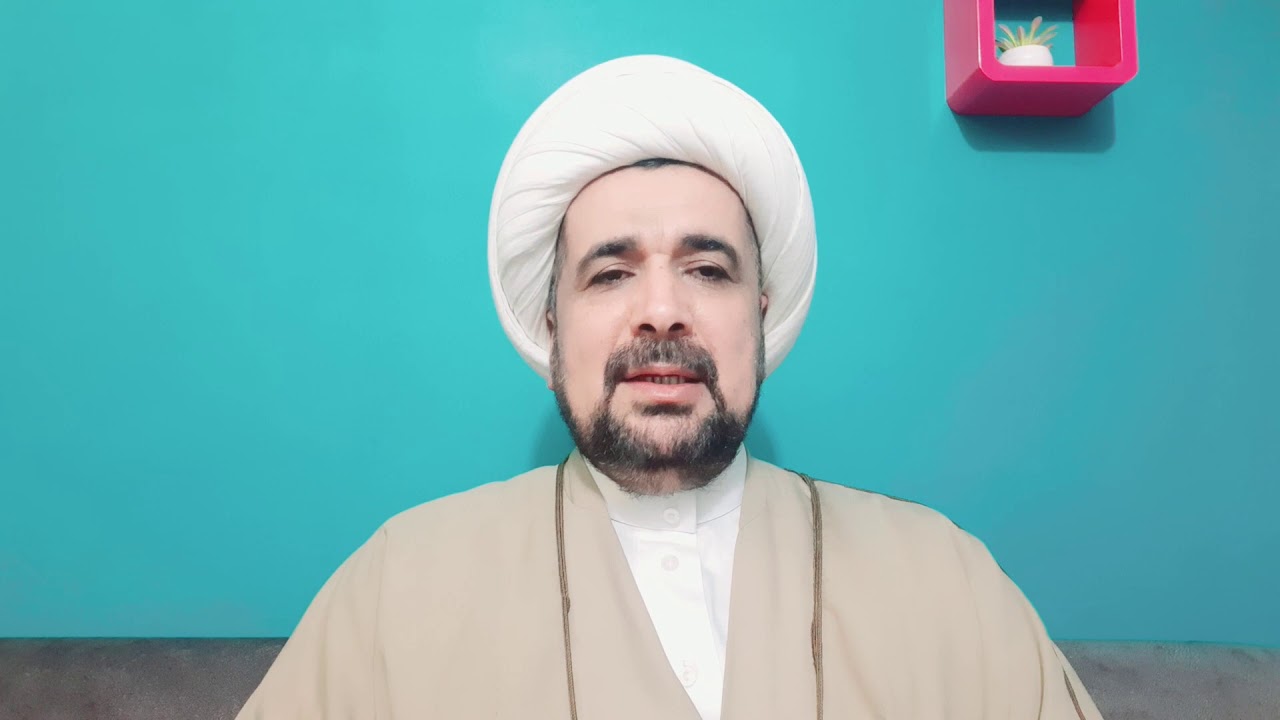 حكم الأجبان المستوردة ؟