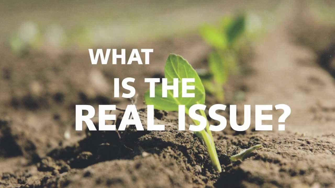 A powerful Life Coach tool, particularly for new coaches