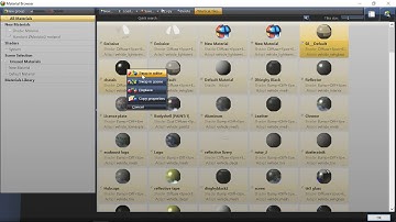 How to Materials for kids Zmod3 els tutorial