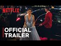 Partner track  official trailer  netflix