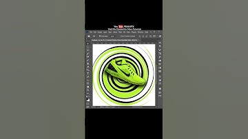 hidden tips No. 25 Create Liquify background in Adobe Photoshop #shorts #adobe #trick #photoshop #1k