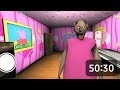 Granny Live Gaming Granwny Gameplay video live Horror Escape game