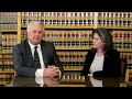 Firm overview. Ernenwein & Mathes, LLP has over 60 years of combined experience handling cases throughout the South Bay and Los Angeles. Call now to schedule your free, confidential consultation: (310) 361-3068.